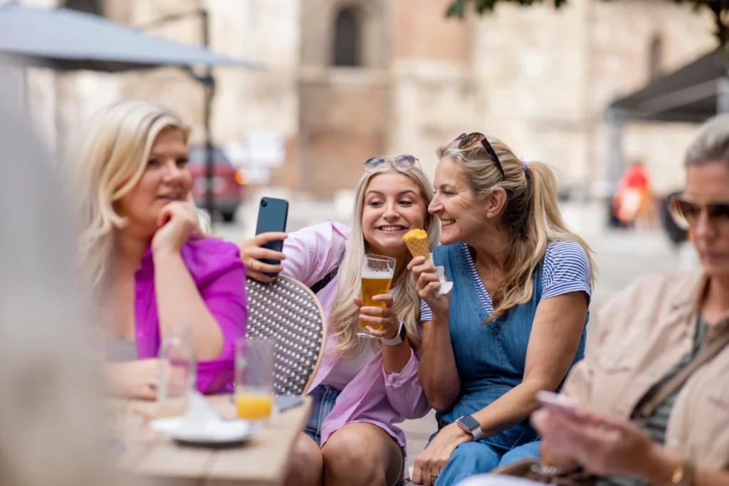 Quelles sont les activités proposées au Centre Saint Martial à Limoges 6 Quelles sont les activités proposées au Centre Saint Martial à Limoges