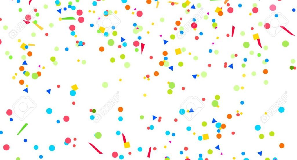 Comment créer une affiche attrayante pour la fête de l'école 5 Comment créer une affiche attrayante pour la fête de l’école