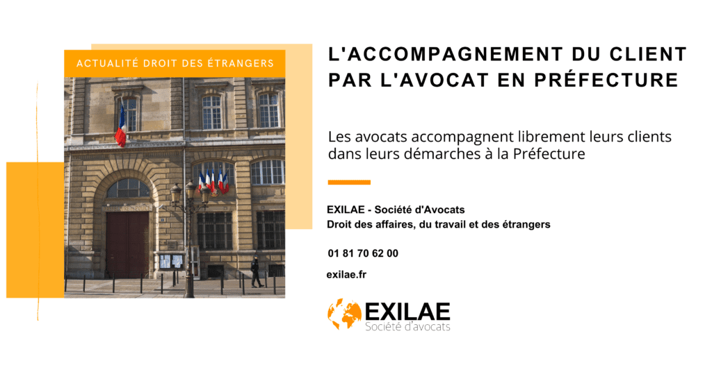 Comment un avocat peut-il aider à la mobilité internationale des dirigeants
