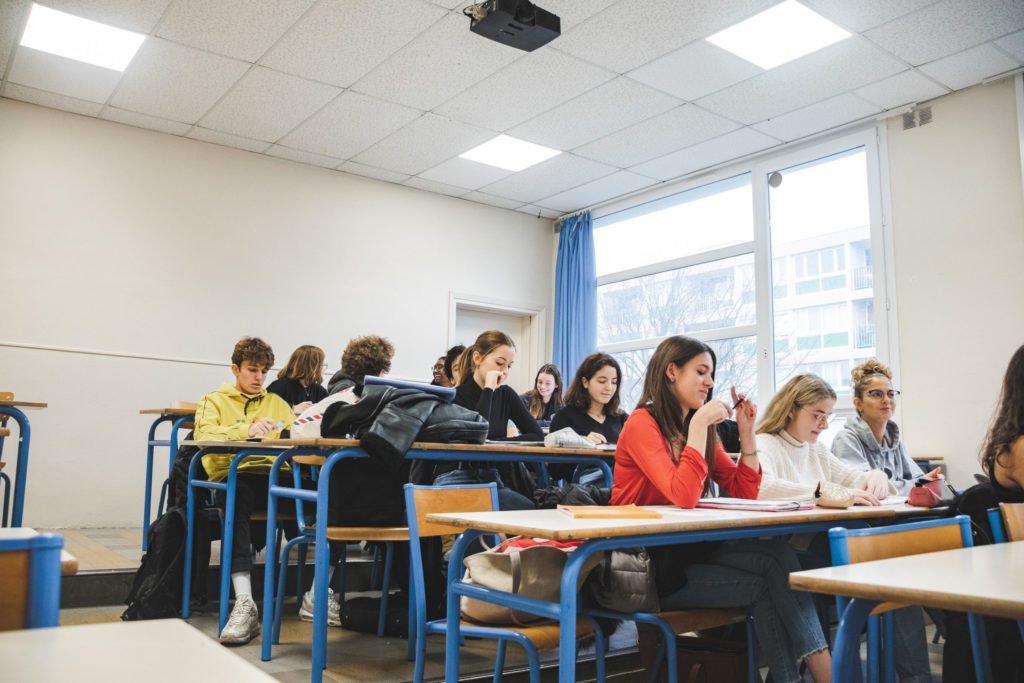 Quels sont les meilleurs bac pro disponibles au Havre 8 Quels sont les meilleurs bac pro disponibles au Havre