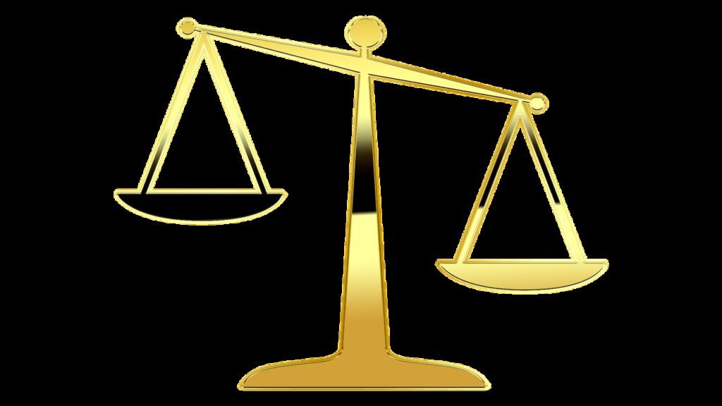 Quelles sont les implications juridiques à compter de ce jour 7 Quelles sont les implications juridiques à compter de ce jour