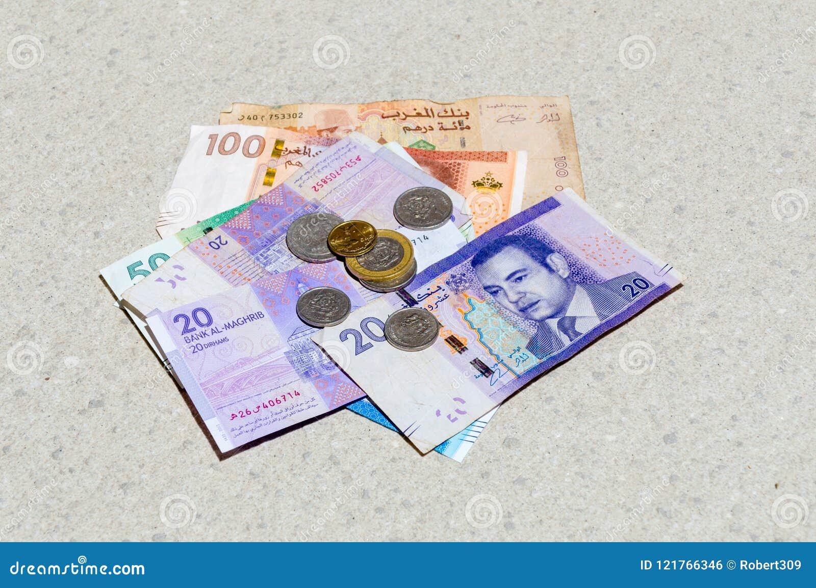 Comment Convertir Facilement L euro En Dirham Marocain comment-convertir-facilement-l-euro-en-dirham-marocain