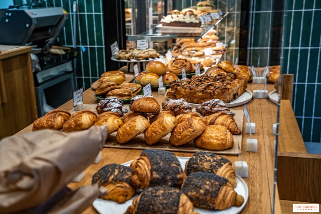 Que savoir sur La Mie Câline à Melun Adresse et spécialités ! 3 Que savoir sur La Mie Câline à Melun Adresse et spécialités !