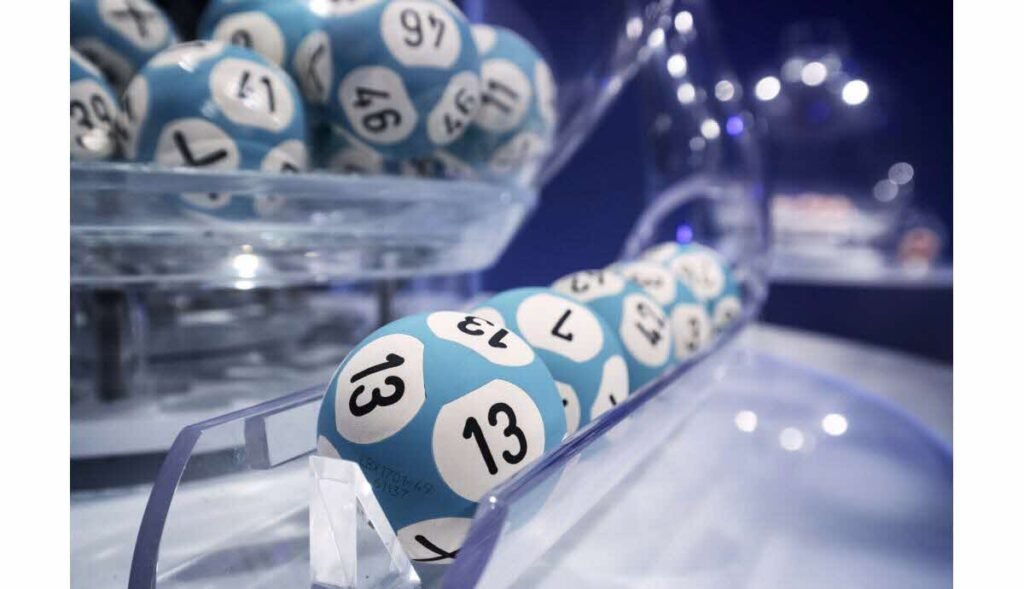 Quels sont les gains possibles au second tirage du loto 8 Quels sont les gains possibles au second tirage du loto