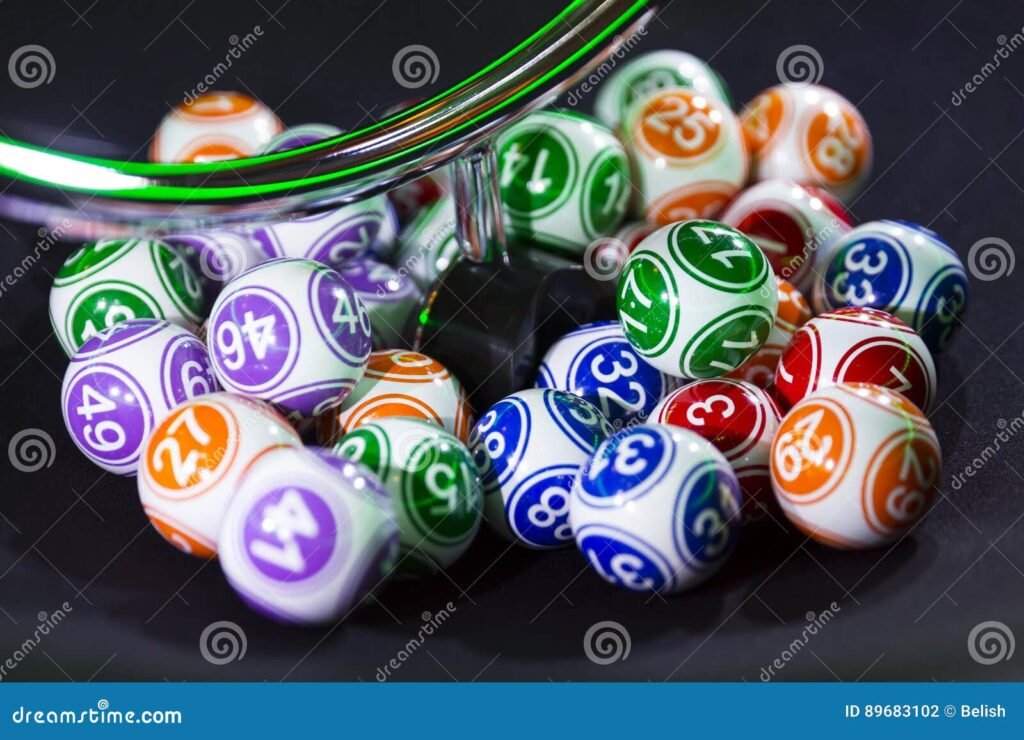 Quels sont les résultats du loto de ce soir en direct