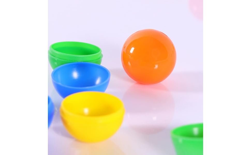 Google als Standardsuchmaschine festlegen