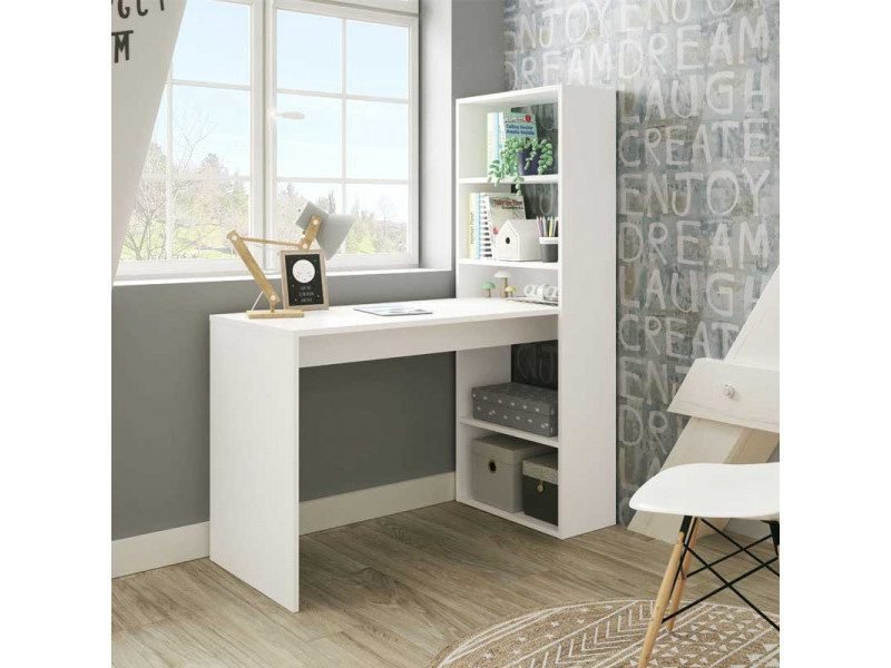 Comment Société Générale aux Angles aide-t-elle ses clients locaux 8 Comment Société Générale aux Angles aide-t-elle ses clients locaux