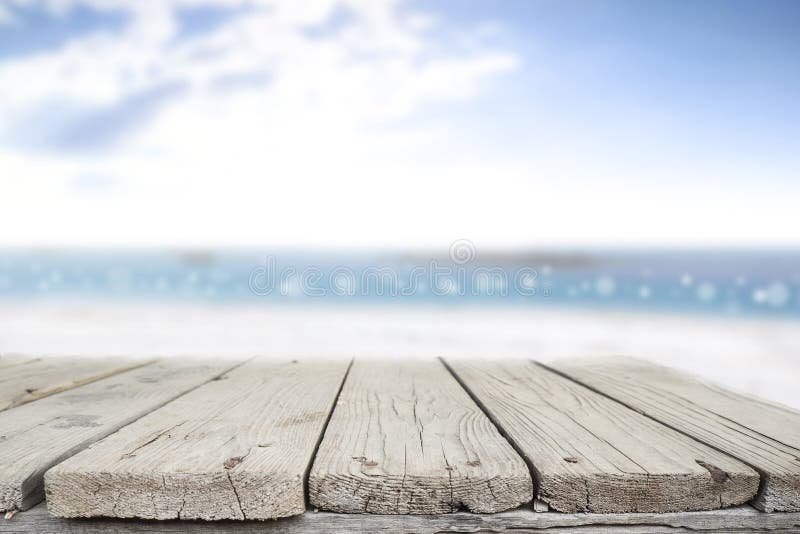 Quels métiers offrent le plus de vacances et de congés payés