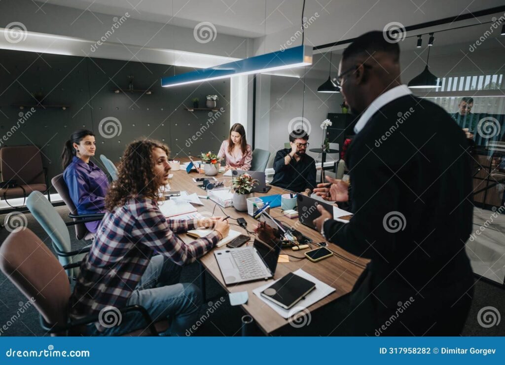 Pourquoi choisir Start People à Montigny-le-Bretonneux pour votre emploi 3 Pourquoi choisir Start People à Montigny-le-Bretonneux pour votre emploi