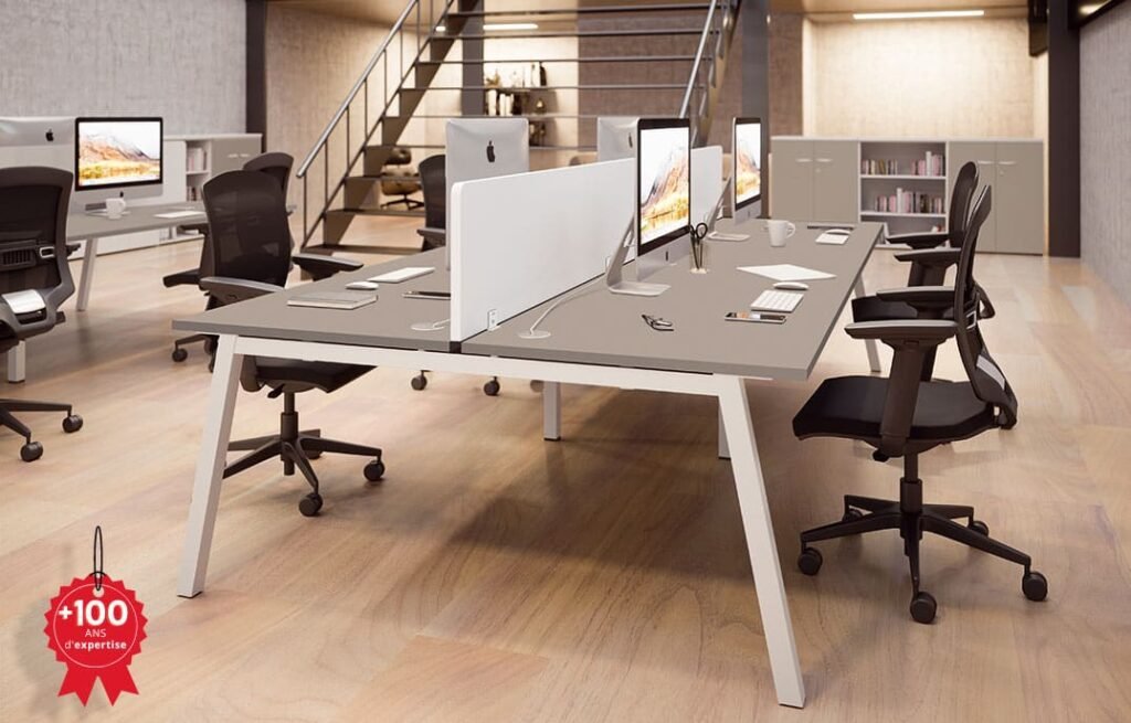 Pourquoi Avoir Choisi Cette Entreprise : Quels Sont Les Avantages 7 Pourquoi Avoir Choisi Cette Entreprise : Quels Sont Les Avantages