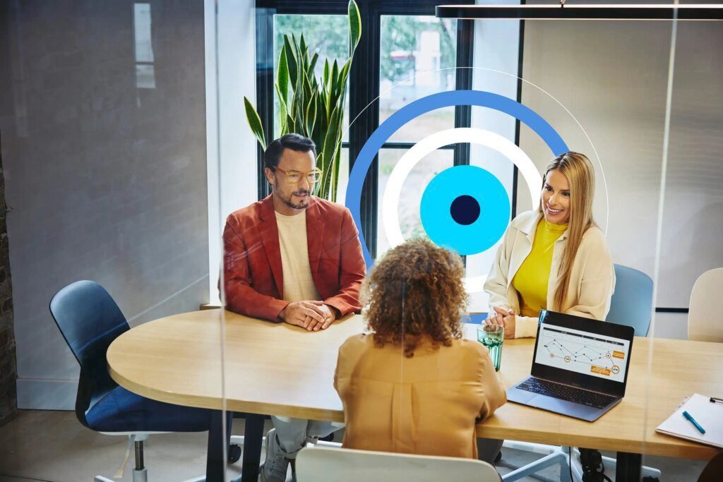 Que propose Randstad à Pont-à-Mousson pour votre carrière 7 Que propose Randstad à Pont-à-Mousson pour votre carrière