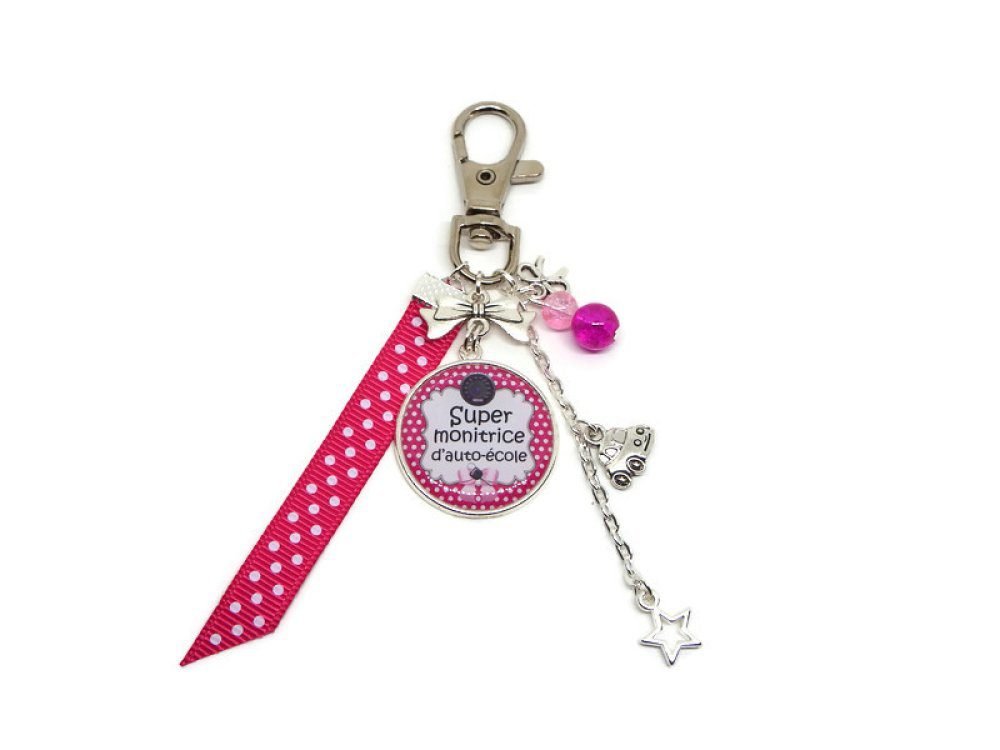 Quel cadeau original offrir à un moniteur d'auto-école 3 Quel cadeau original offrir à un moniteur d’auto-école