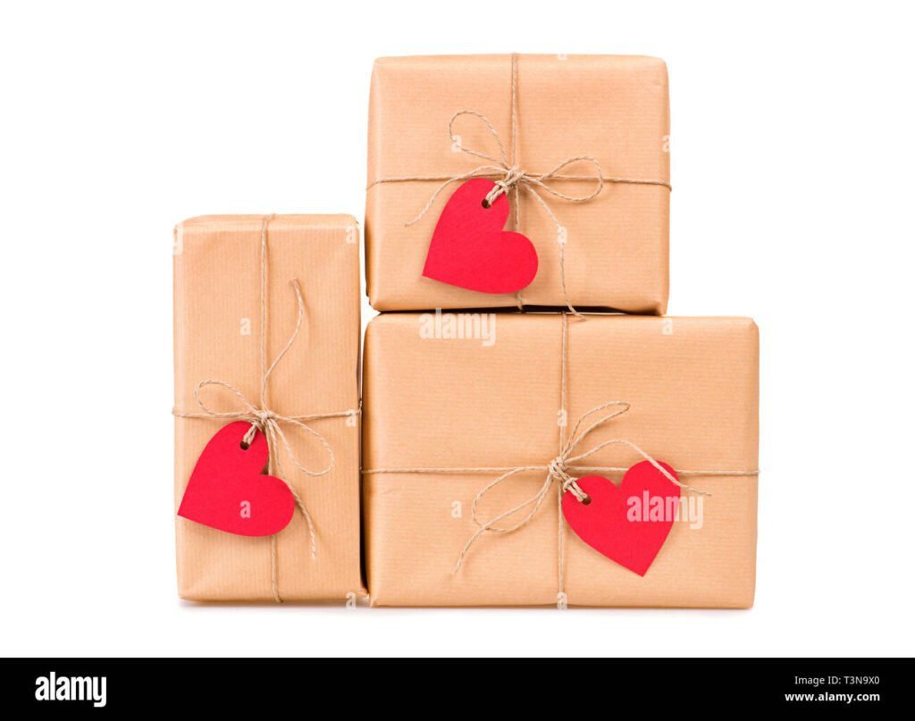 Comment organiser un tirage au sort Secret Santa avec exclusions