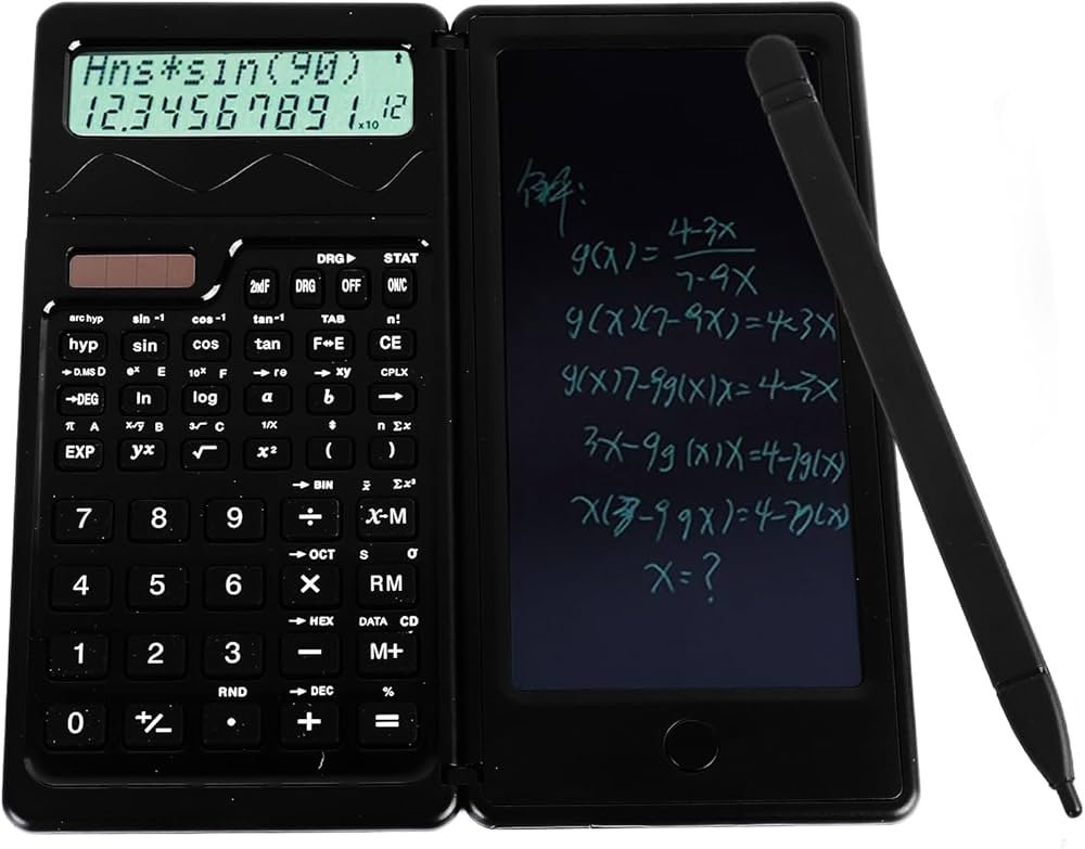 Comment calculer le chiffre d'affaires hors taxes (CA HT) facilement 1 calculatrice avec chiffres et graphiques