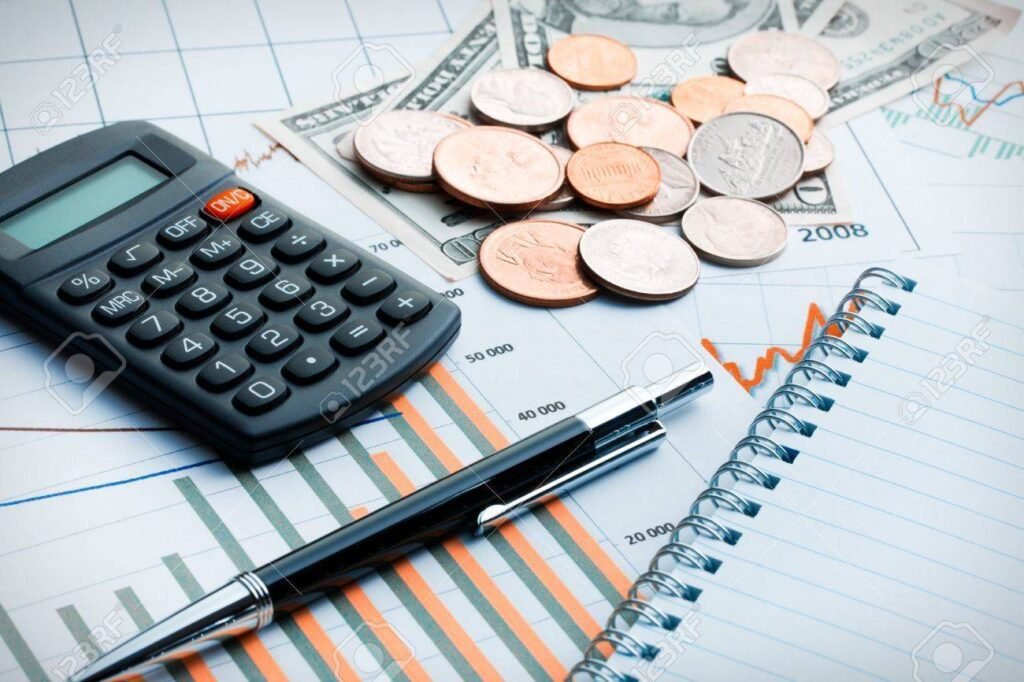 Comment calculer le montant de son chômage