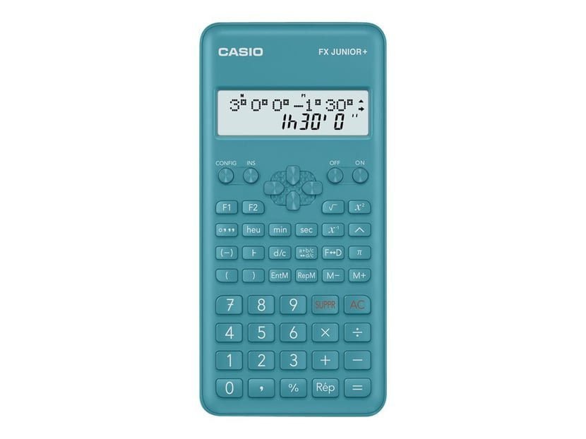 Comment utiliser une calculatrice pour additionner heures et minutes 3 Comment utiliser une calculatrice pour additionner heures et minutes