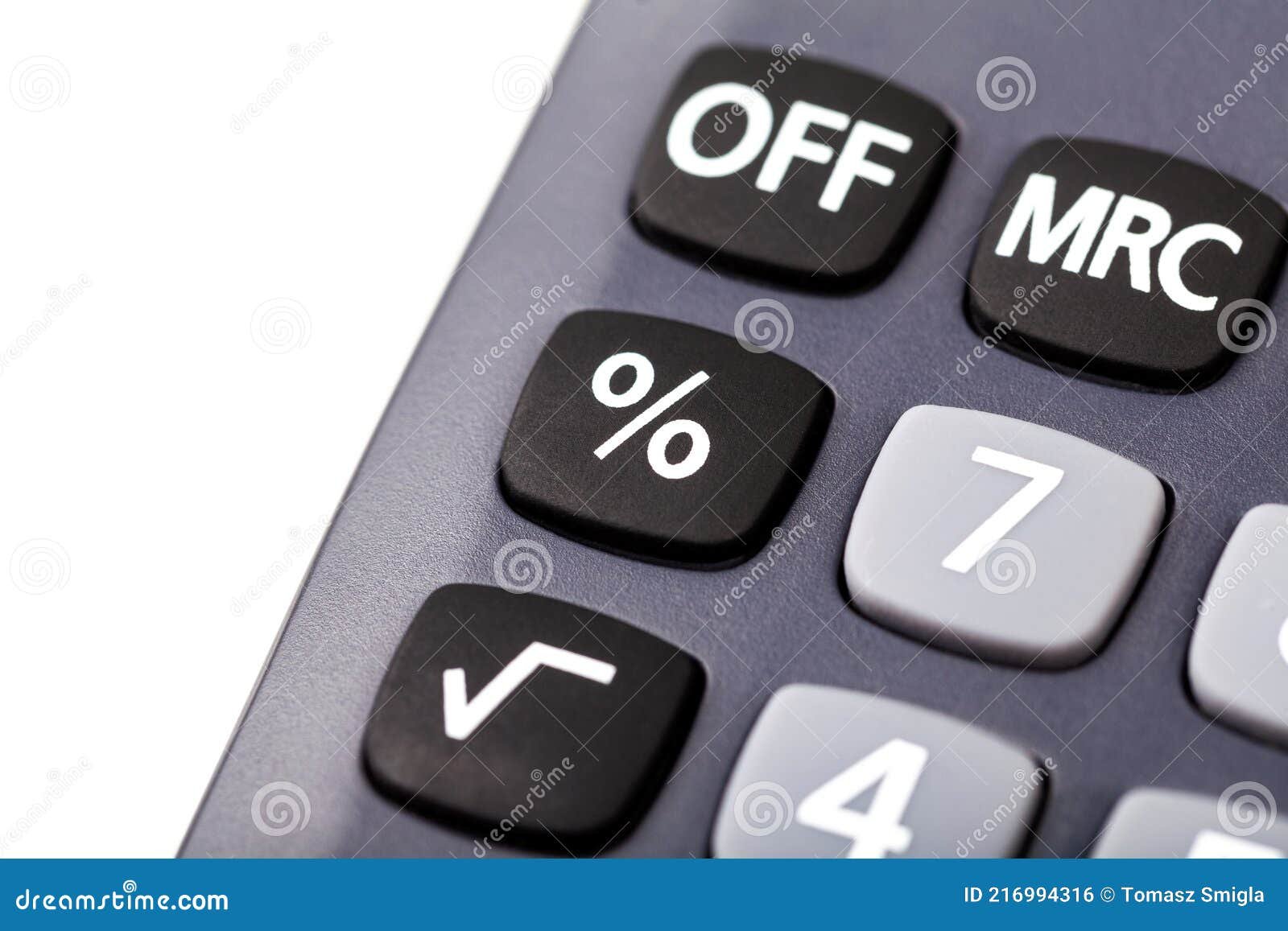 Comment calculer le taux d'évolution en pourcentage facilement