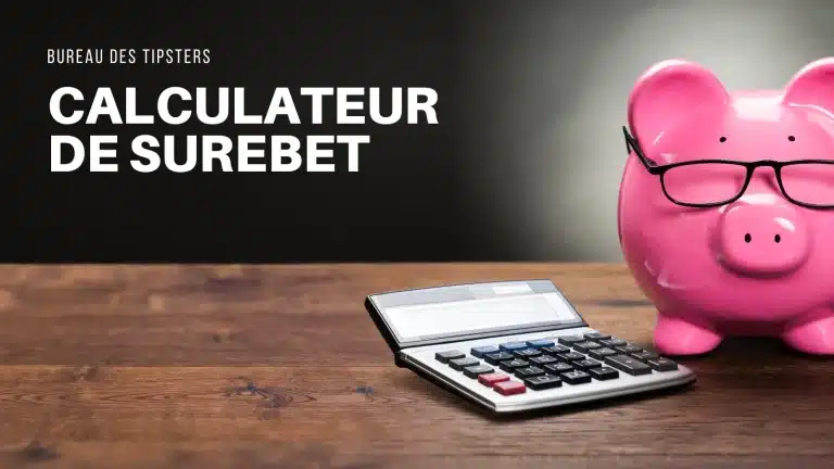 Comment calculer vos gains au PMU de manière précise et rapide 6 Comment calculer vos gains au PMU de manière précise et rapide