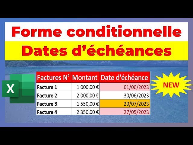 Cette semaine est-elle paire ou impaire selon le calendrier 4 Cette semaine est-elle paire ou impaire selon le calendrier