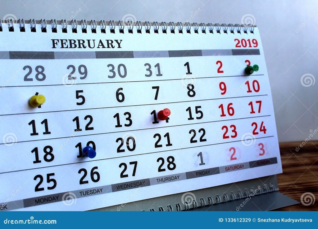 Comment calculer facilement vos jours d'ancienneté au travail 8 Comment calculer facilement vos jours d’ancienneté au travail