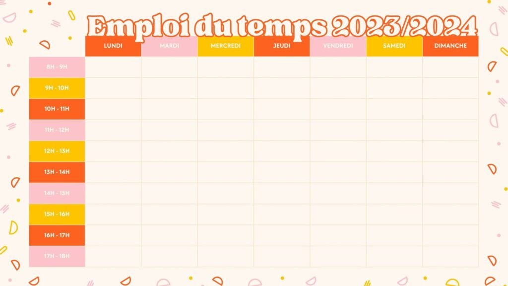 Comment calculer une date en ajoutant des jours facilement