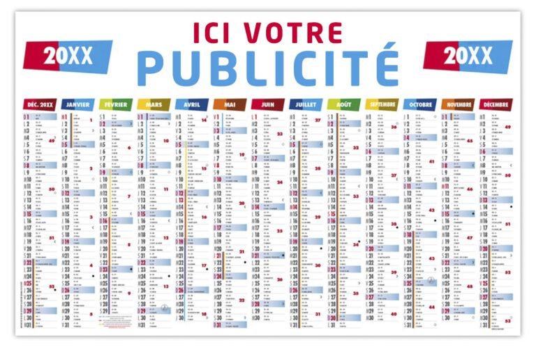 Quel est le nombre de jours ouvrés pour les entreprises internationales 3 calendrier dentreprise avec jours ouvres marques