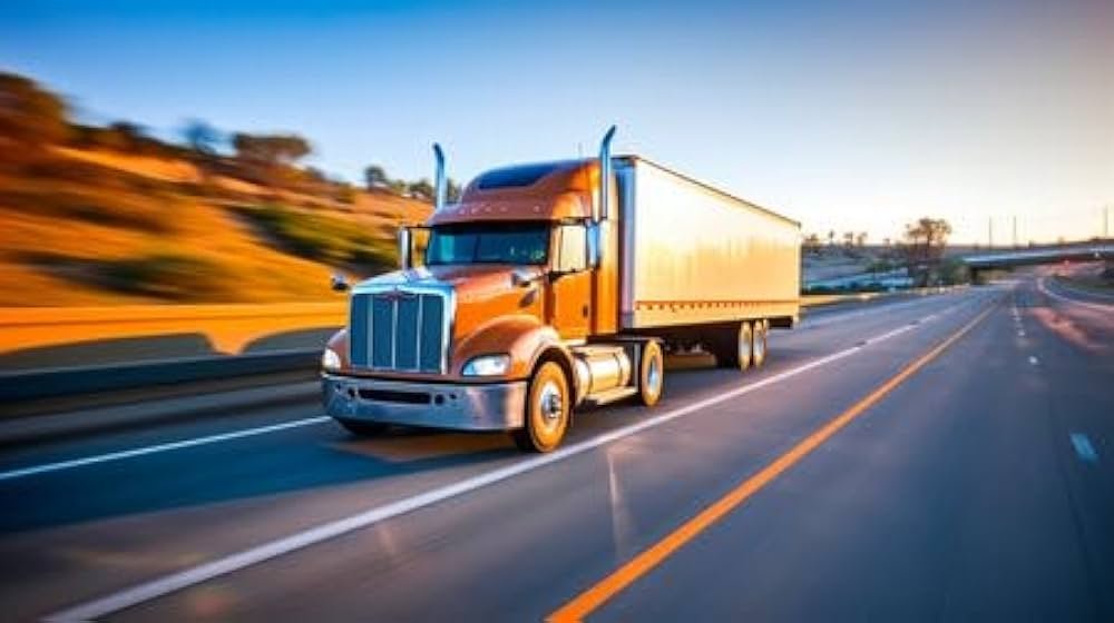 Quels sont les tarifs actuels du transport routier au kilomètre par tonne 6 Quels sont les tarifs actuels du transport routier au kilomètre par tonne