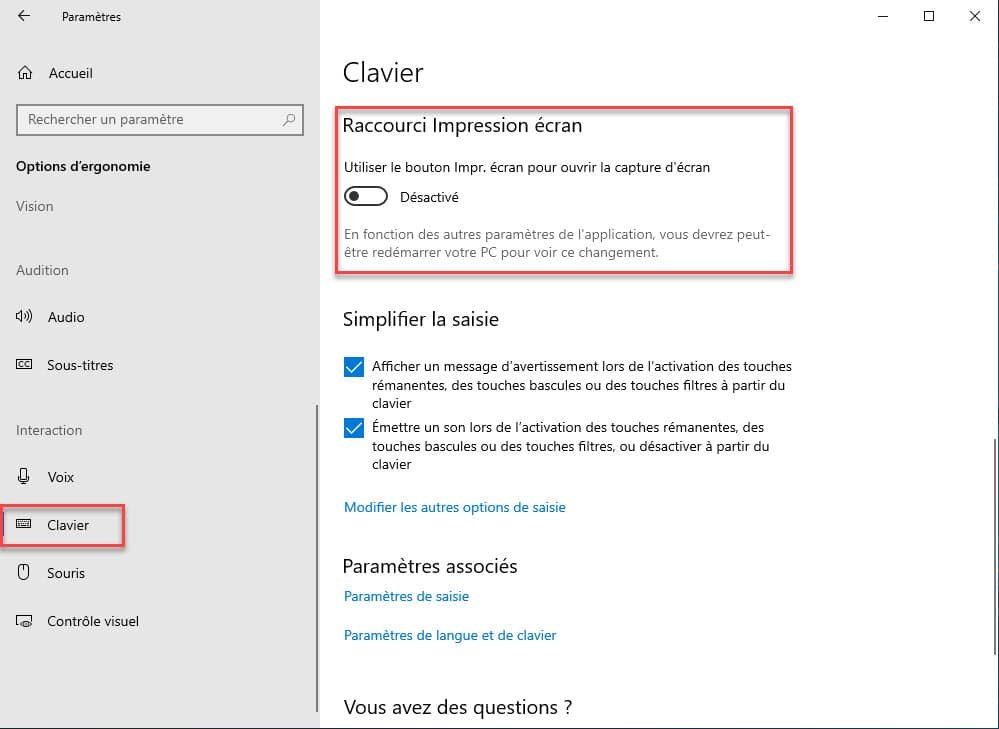 Comment savoir quelle version de Windows est installée sur mon PC