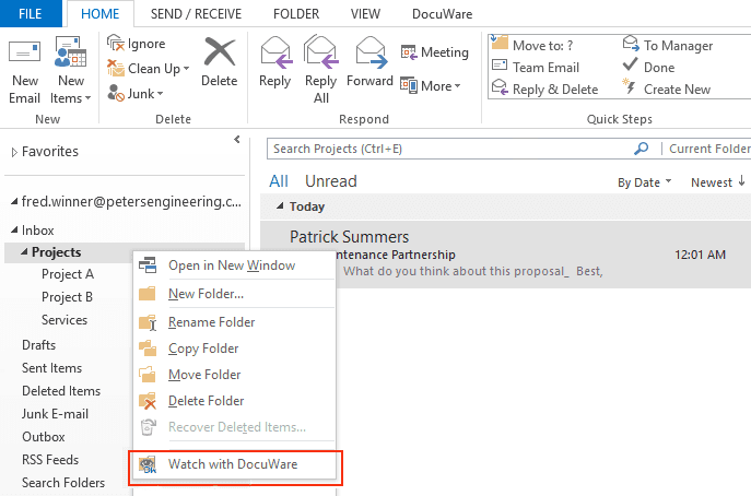 Comment envoyer un mail automatique chaque semaine avec Outlook 6 Comment envoyer un mail automatique chaque semaine avec Outlook