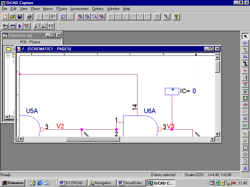 Comment utiliser un simulateur de saisie sur salaire RF Paye