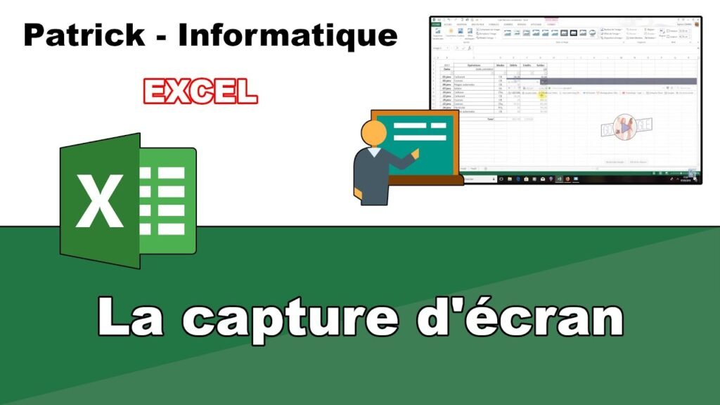 Comment créer une liste des départements français au format Excel 7 Comment créer une liste des départements français au format Excel