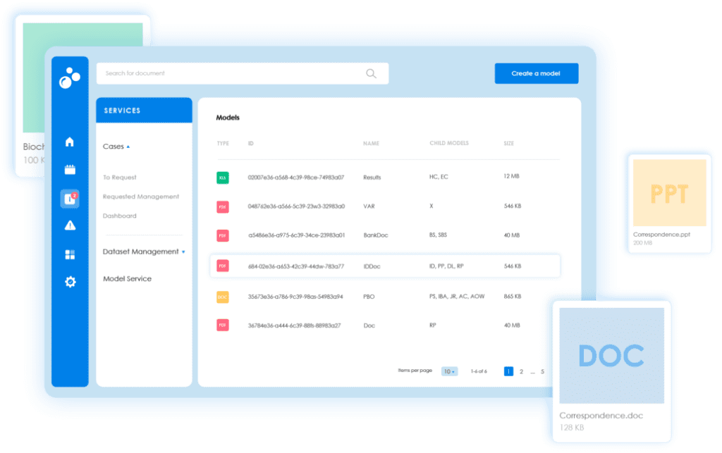 Comment extraire des données d’une page web vers Excel facilement