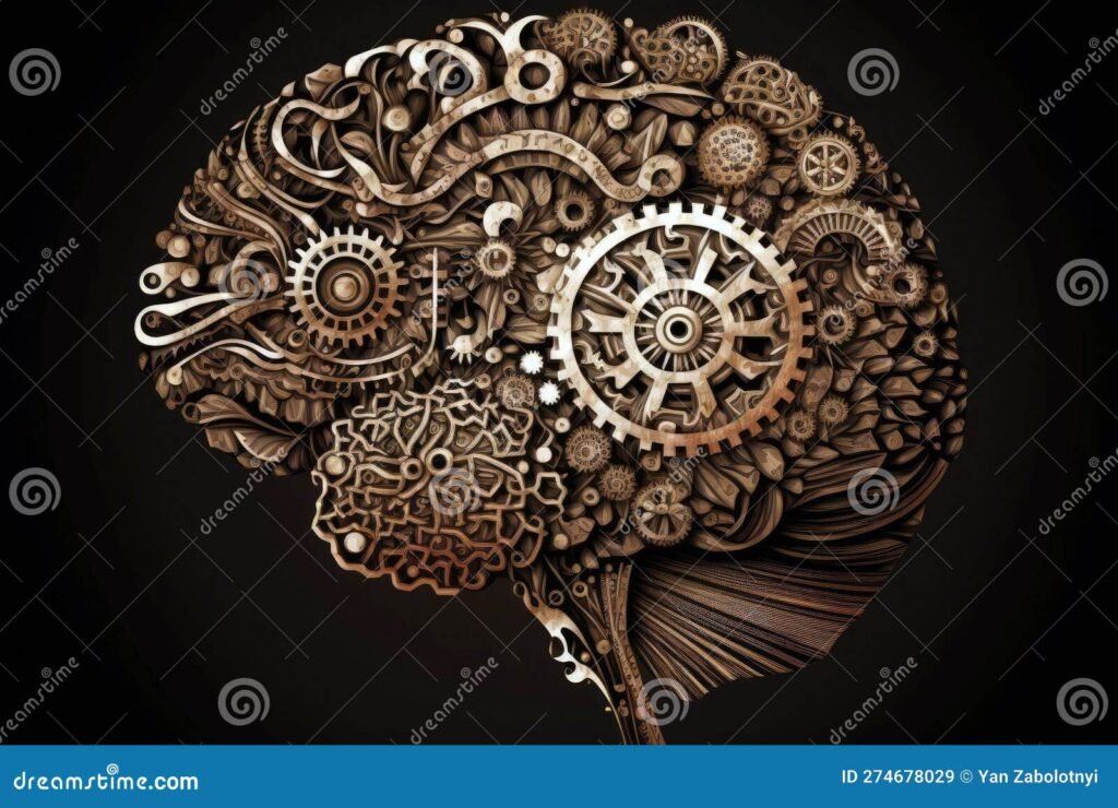 Pourquoi est-il important de réfléchir profondément à ses pensées 8 Pourquoi est-il important de réfléchir profondément à ses pensées