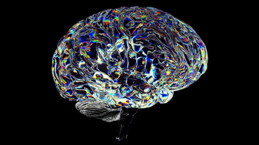 Quel est le meilleur test de logique avec réponses pour s&rsquo;entraîner