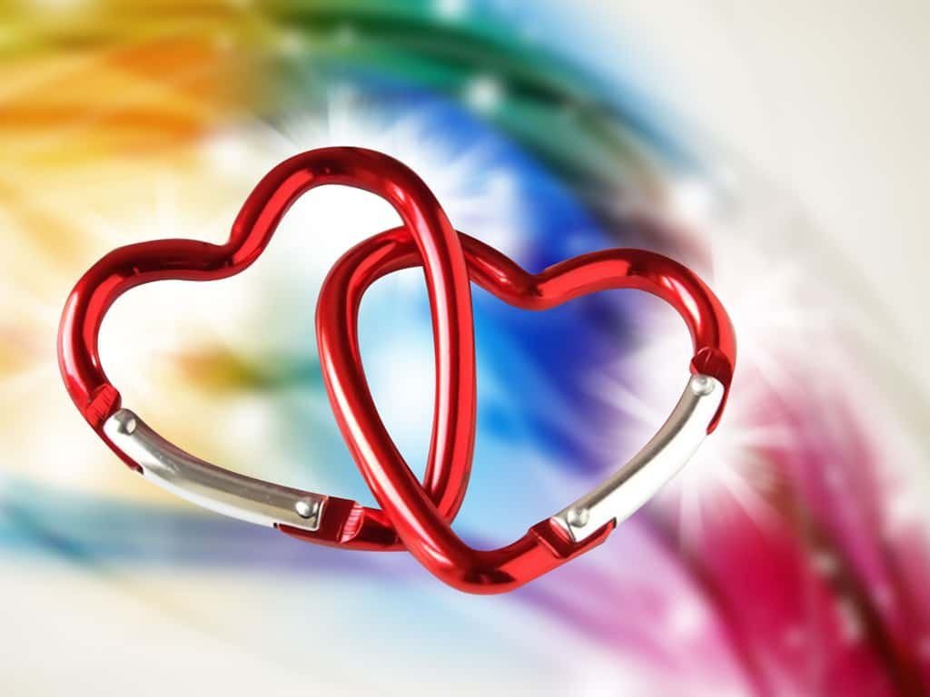 Quels sont les plus beaux mots d’amour en espagnol à partager