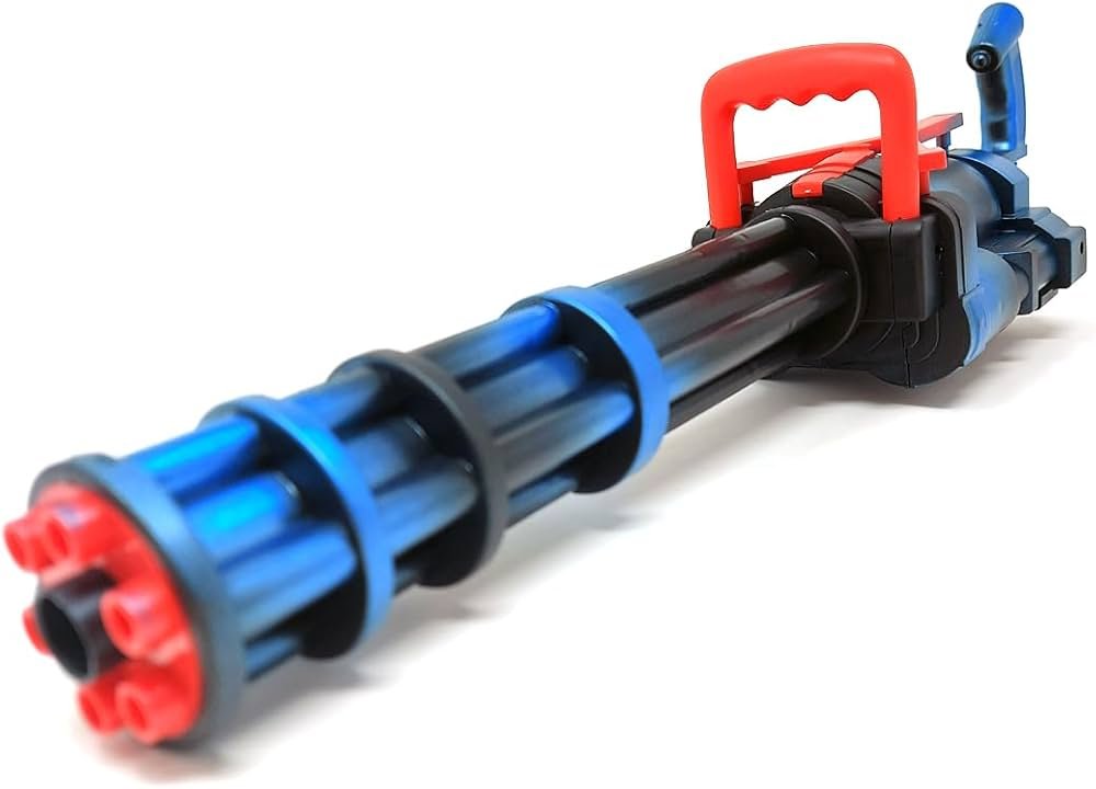 Comment calculer le volume d'un cylindre étape par étape 6 Comment calculer le volume d’un cylindre étape par étape