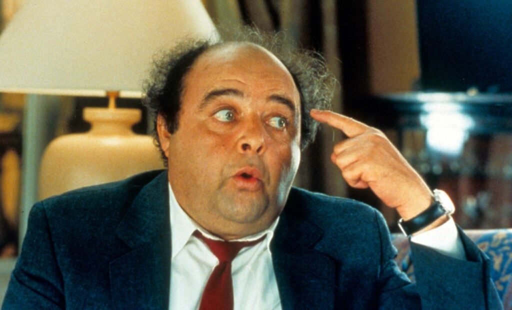 Par quoi remplacer l’expression « du coup » dans vos phrases