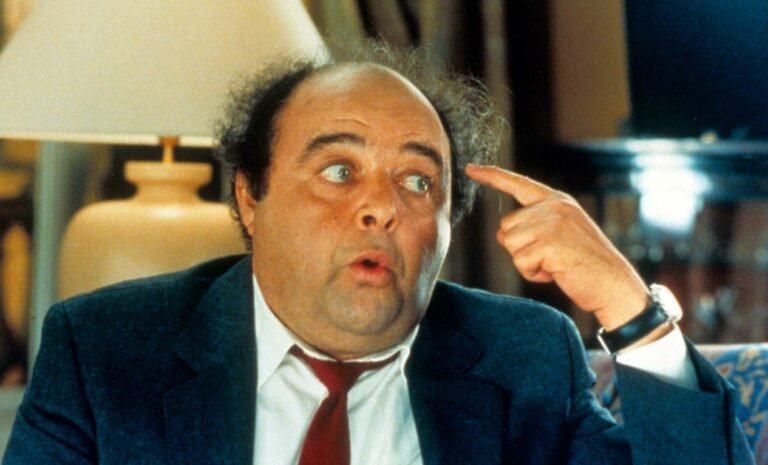 des alternatives a du coup illustrees