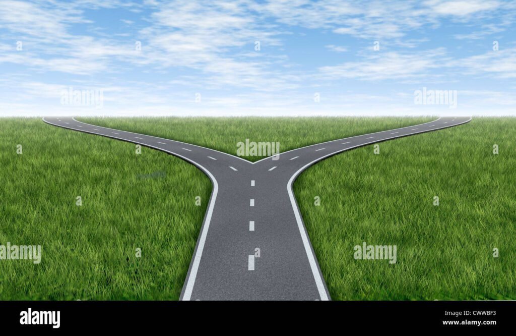 Que signifient les expressions "avec des si" et "des peut-être" 7 Que signifient les expressions « avec des si » et « des peut-être »