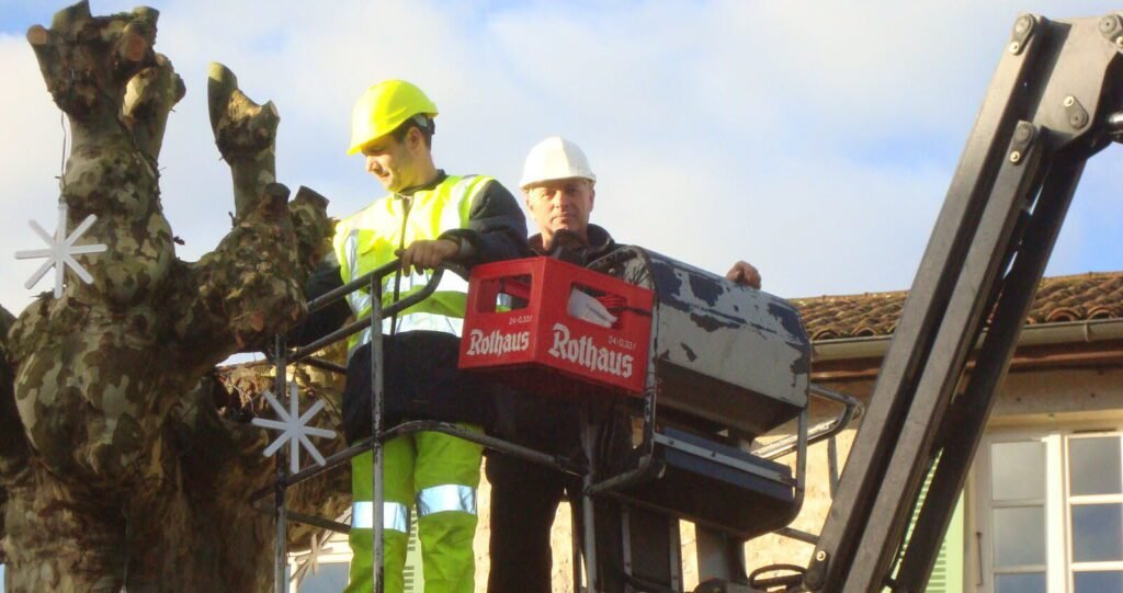 Quels postes sont proposés par la mairie des Mureaux en ce moment 5 Quels postes sont proposés par la mairie des Mureaux en ce moment
