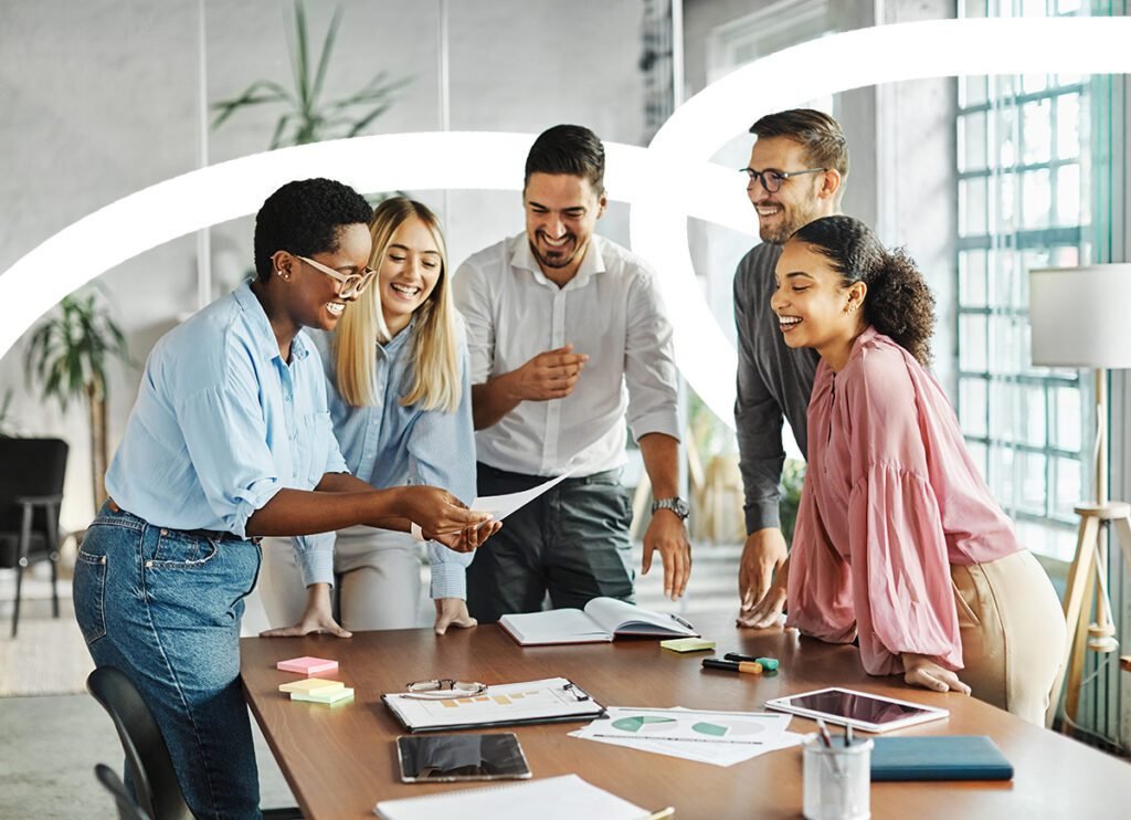 Quel est le programme Skool N Job à Narbonne et comment y participer 7 Quel est le programme Skool N Job à Narbonne et comment y participer