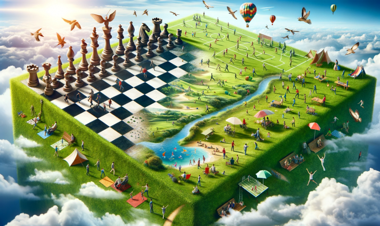 Quel est le nombre de joueurs actifs dans Clash of Clans 4 Quel est le nombre de joueurs actifs dans Clash of Clans