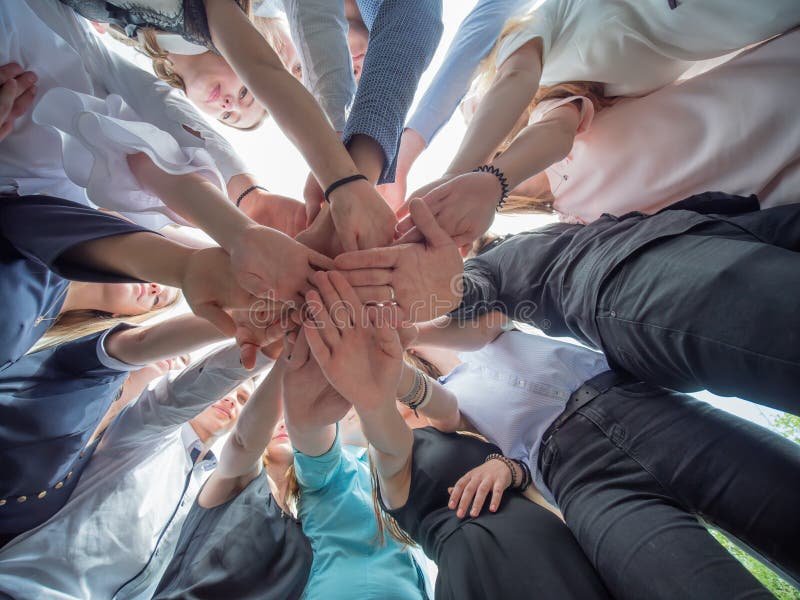 Comment exprimer sa gratitude pour un accueil chaleureux et bienveillant