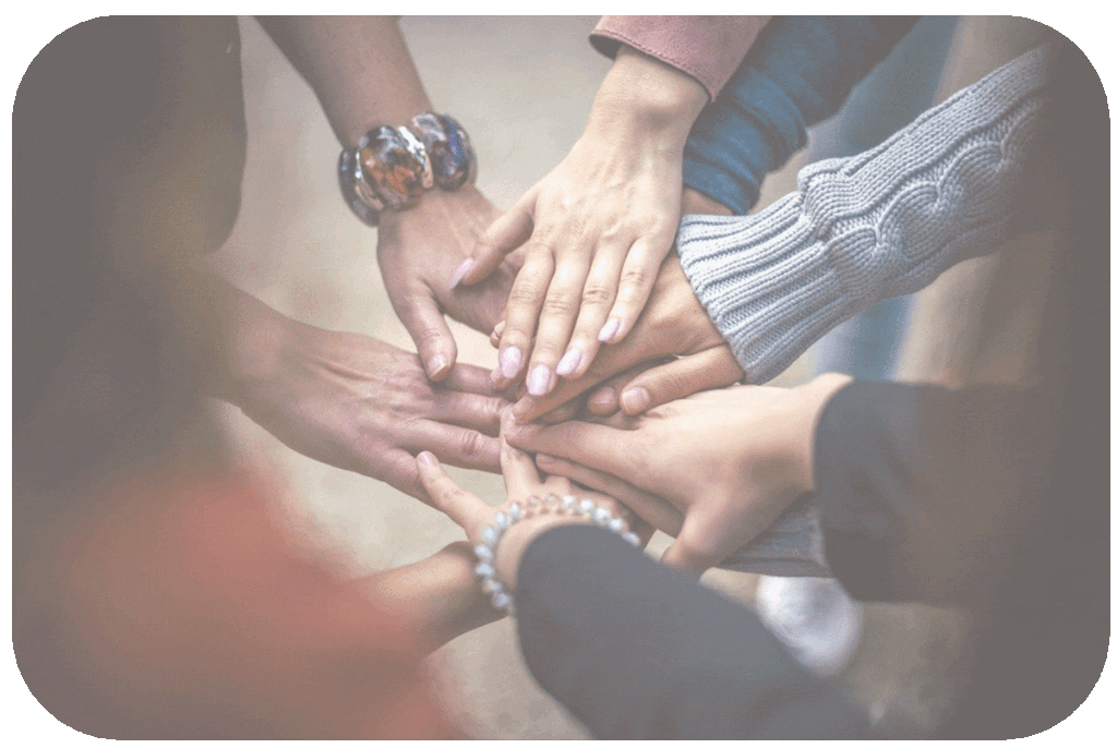 Merci à vous toutes : Comment exprimer ma gratitude sincèrement