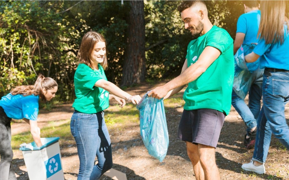 Comment trouver un emploi dans l’économie sociale et solidaire