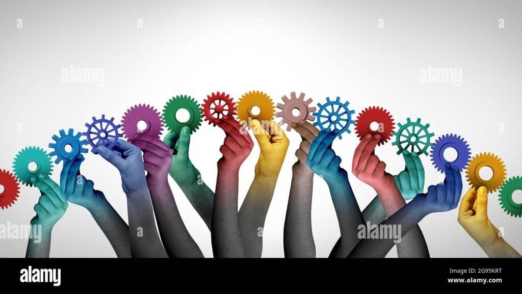 Quelles compétences douces inclure sur votre CV pour impressionner 3 Quelles compétences douces inclure sur votre CV pour impressionner