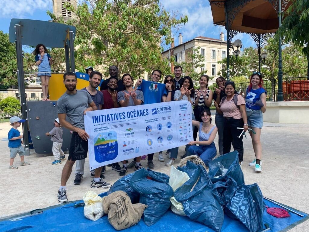 Quels sont les emplois qui ont du sens et qui sont gratifiants