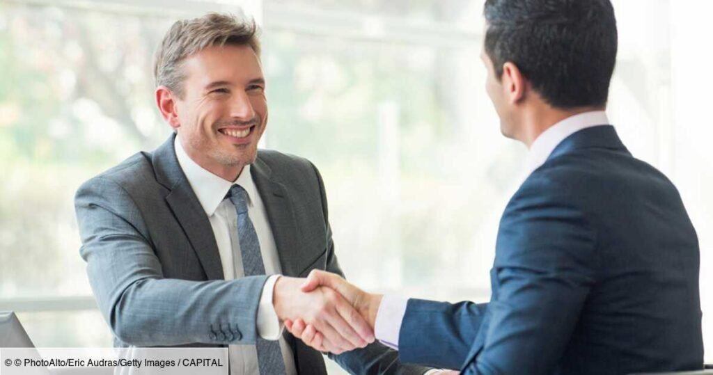 Pourquoi choisir « Je m&rsquo;excuse » ou « Excusez-moi » en français