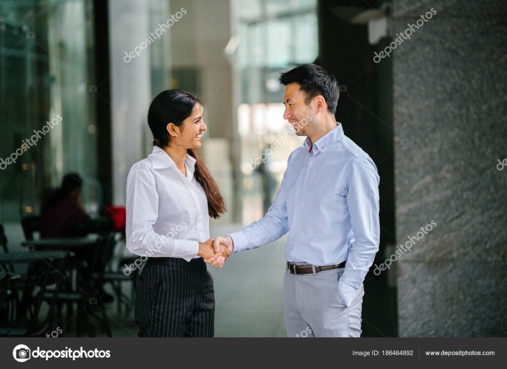 Pourquoi dire "Merci d'être entré dans ma vie" est-il si important 7 Pourquoi dire « Merci d’être entré dans ma vie » est-il si important