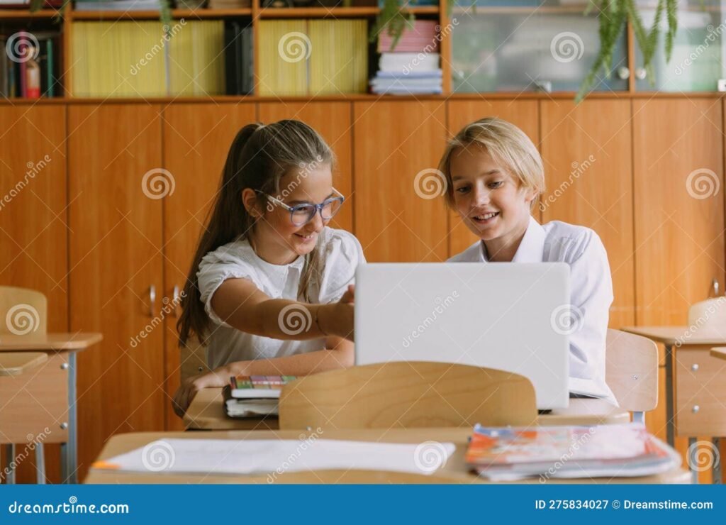 Quels sont les meilleurs cours en ligne moins chers à comparer 8 Quels sont les meilleurs cours en ligne moins chers à comparer